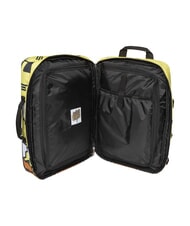 EASTPAK TRAVELPACK  Travel backpack, 17 "pc holder - Backpacks & School and Leisure