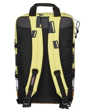 EASTPAK TRAVELPACK  Travel backpack, 17 "pc holder SpongeBob - Backpacks & School and Leisure - 4