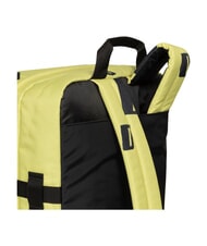EASTPAK TRAVELPACK  Travel backpack, 17 "pc holder SpongeBob - Backpacks & School and Leisure - 5