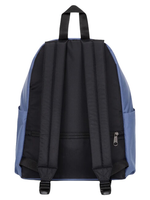 PADDED DAY PAK'R 14" laptop backpack bikini patches - Backpacks & School and Leisure