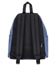 EASTPAK PADDED DAY PAK'R 14" laptop backpack bikini patches - Backpacks & School and Leisure - 3