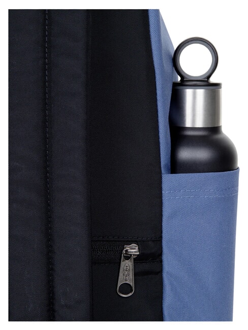 PADDED DAY PAK'R 14" laptop backpack bikini patches - Backpacks & School and Leisure