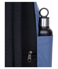 EASTPAK PADDED DAY PAK'R 14" laptop backpack bikini patches - Backpacks & School and Leisure - 5
