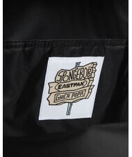 EASTPAK PADDED DAY PAK'R 14" laptop backpack bikini patches - Backpacks & School and Leisure - 7