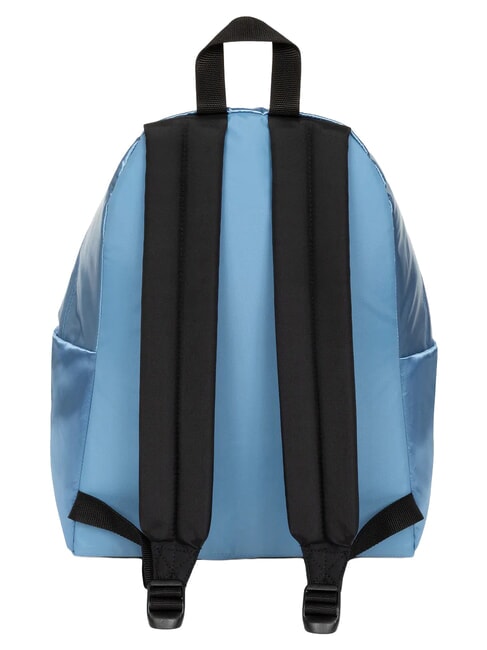 PADDED PAK'R Backpack satinfied blue - Backpacks & School and Leisure