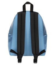 EASTPAK PADDED PAKR Backpack satinfied blue - Backpacks & School and Leisure - 2