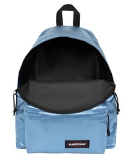EASTPAK PADDED PAKR Backpack satinfied blue - Backpacks & School and Leisure - 3