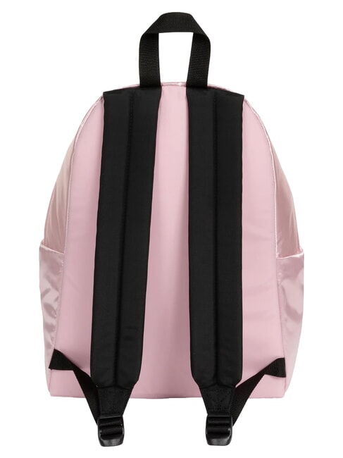 PADDED PAKR Backpack satinfied pink - Backpacks & School and Leisure