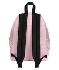EASTPAK PADDED PAKR Backpack satinfied pink - Backpacks & School and Leisure - 2