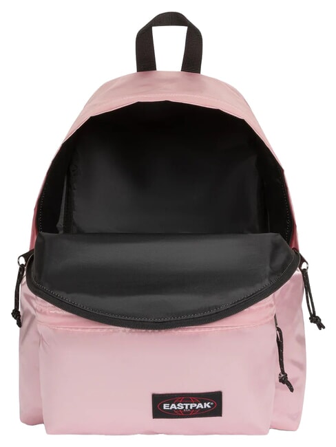 PADDED PAKR Backpack satinfied pink - Backpacks & School and Leisure