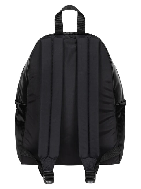 PADDED PAKR Backpack satinfied black - Backpacks & School and Leisure