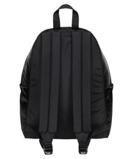EASTPAK PADDED PAKR Backpack satinfied black - Backpacks & School and Leisure - 2