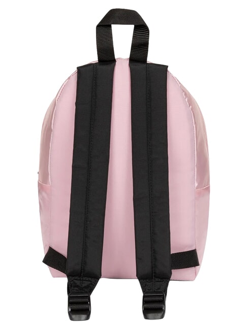 ORBIT XS Small Size Backpack satinfied pink - Backpacks & School and Leisure