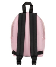 EASTPAK ORBIT XS Small Size Backpack - Backpacks & School and Leisure