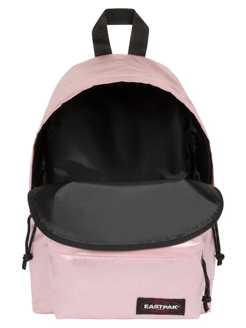 ORBIT XS Small Size Backpack satinfied pink - Backpacks & School and Leisure