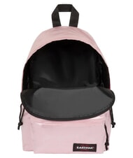 EASTPAK ORBIT XS Small Size Backpack satinfied pink - Backpacks & School and Leisure - 3
