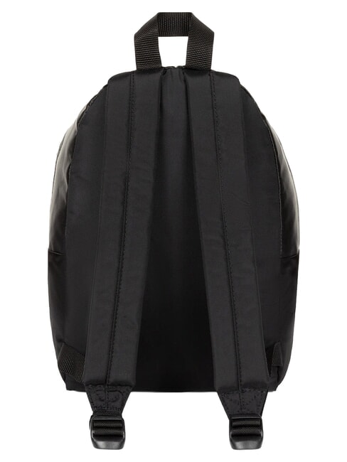 ORBIT XS Small Size Backpack satinfied black - Backpacks & School and Leisure
