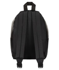 EASTPAK ORBIT XS Small Size Backpack satinfied black - Backpacks & School and Leisure - 2