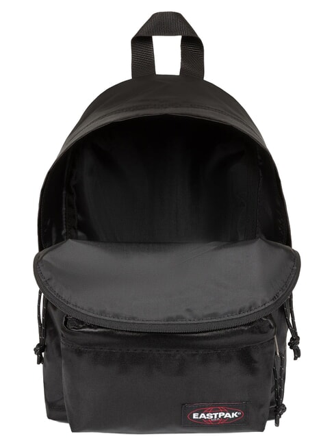 ORBIT XS Small Size Backpack satinfied black - Backpacks & School and Leisure