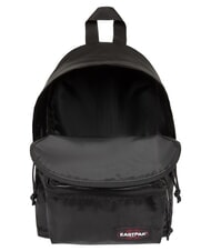 EASTPAK ORBIT XS Small Size Backpack satinfied black - Backpacks & School and Leisure - 3