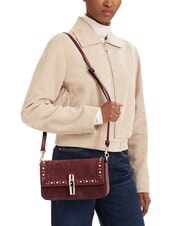 FURLA IRIDE Shoulder bag - Women&rsquo;s Bags