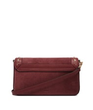 FURLA IRIDE Shoulder bag red apple tones - Women&rsquo;s Bags - 3