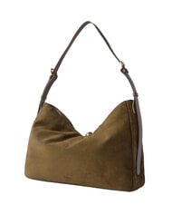 FURLA SFERA SOFT Shoulder bag - Women&rsquo;s Bags