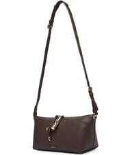 FURLA DEBBY Shoulder bag, leather - Women&rsquo;s Bags