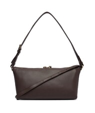 FURLA DEBBY Shoulder bag, leather chocolate - Women&rsquo;s Bags - 3