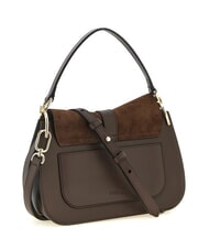 FURLA FLOW Handbag, with shoulder strap - Women&rsquo;s Bags