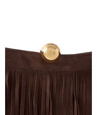 FURLA SFERA SOFT Shoulder bag chocolate tones - Women&rsquo;s Bags - 3