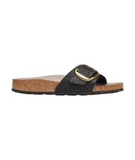 BIRKENSTOCK MADRID BIG BUCKLE Single strap sandals - Women&rsquo;s shoes