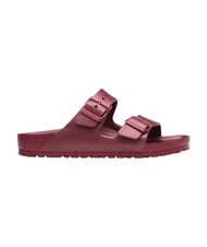 BIRKENSTOCK ARIZONA EVA Rubber slippers - Women&rsquo;s shoes