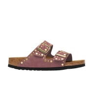 BIRKENSTOCK ARIZONA RIVET Leather sandals pepper - Women&rsquo;s shoes - 2