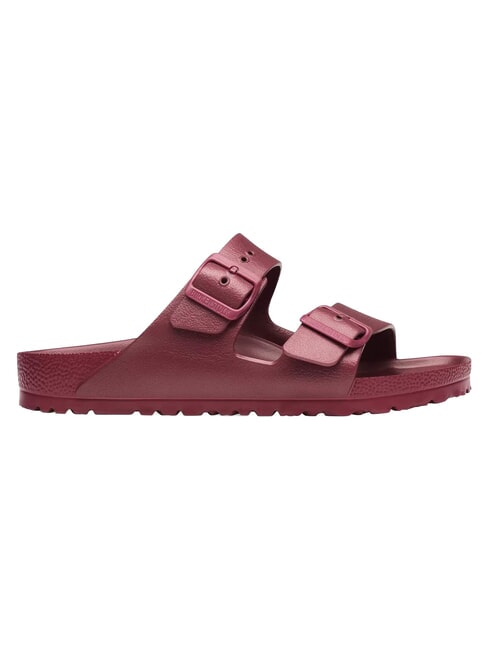 ARIZONA EVA Rubber slippers zifandel - Women&rsquo;s shoes