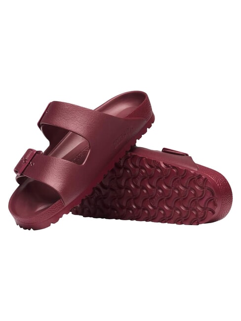 ARIZONA EVA Rubber slippers zifandel - Women&rsquo;s shoes
