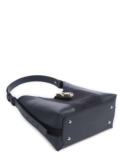 GOCCIA  Shoulder bag Mediterranean tones - Women&rsquo;s Bags