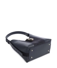 FURLA GOCCIA  Shoulder bag Mediterranean tones - Women&rsquo;s Bags - 4