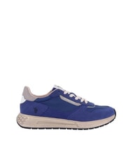 U.S. POLO ASSN. SENEKA Sneakers blue - Men&rsquo;s shoes - 2