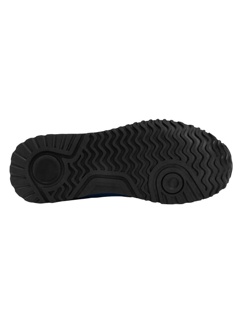 XIRIO Sneakers blue red - Men&rsquo;s shoes
