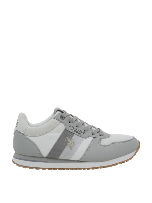 XIRIO Men's Sneakers taupe-white - Men&rsquo;s shoes