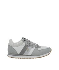 U.S. POLO ASSN. XIRIO Men's Sneakers - Men&rsquo;s shoes