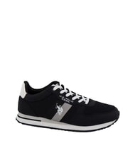 U.S. POLO ASSN. XIRIO Men's Sneakers - Men&rsquo;s shoes