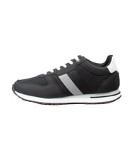 U.S. POLO ASSN. XIRIO Men's Sneakers BLK - Men&rsquo;s shoes - 3
