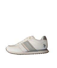 U.S. POLO ASSN. XIRIO Sneakers - Men&rsquo;s shoes