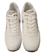 U.S. POLO ASSN. XIRIO Sneakers WHI - Men&rsquo;s shoes - 3