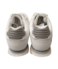 U.S. POLO ASSN. XIRIO Sneakers WHI - Men&rsquo;s shoes - 4
