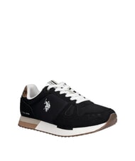 U.S. POLO ASSN. TYLERI Women's Sneakers - Women&rsquo;s shoes