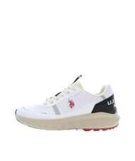 U.S. POLO ASSN. SETH Sneakers - Men&rsquo;s shoes