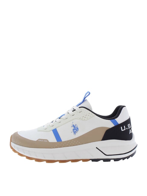 SETH Multicolor Sneakers beige-off white - Men&rsquo;s shoes